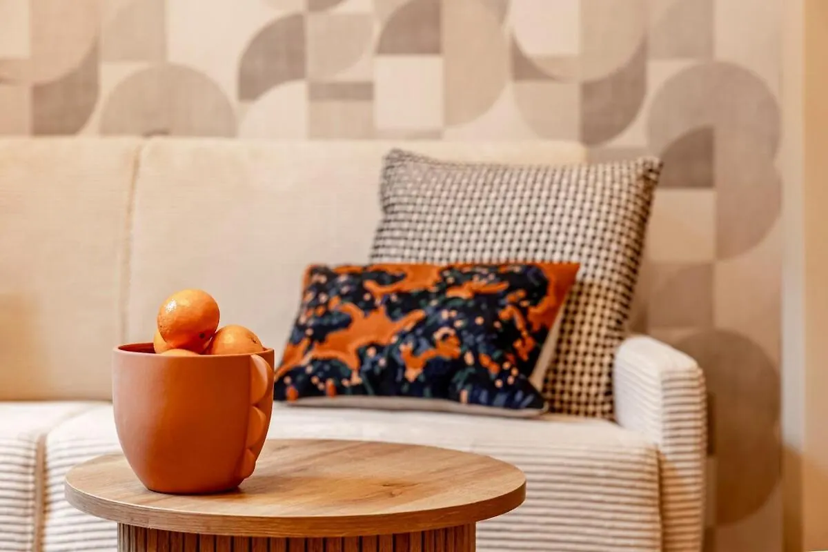 A41#Republique # Marais # 1Bedroom # Paris03 # Ac Frankreich