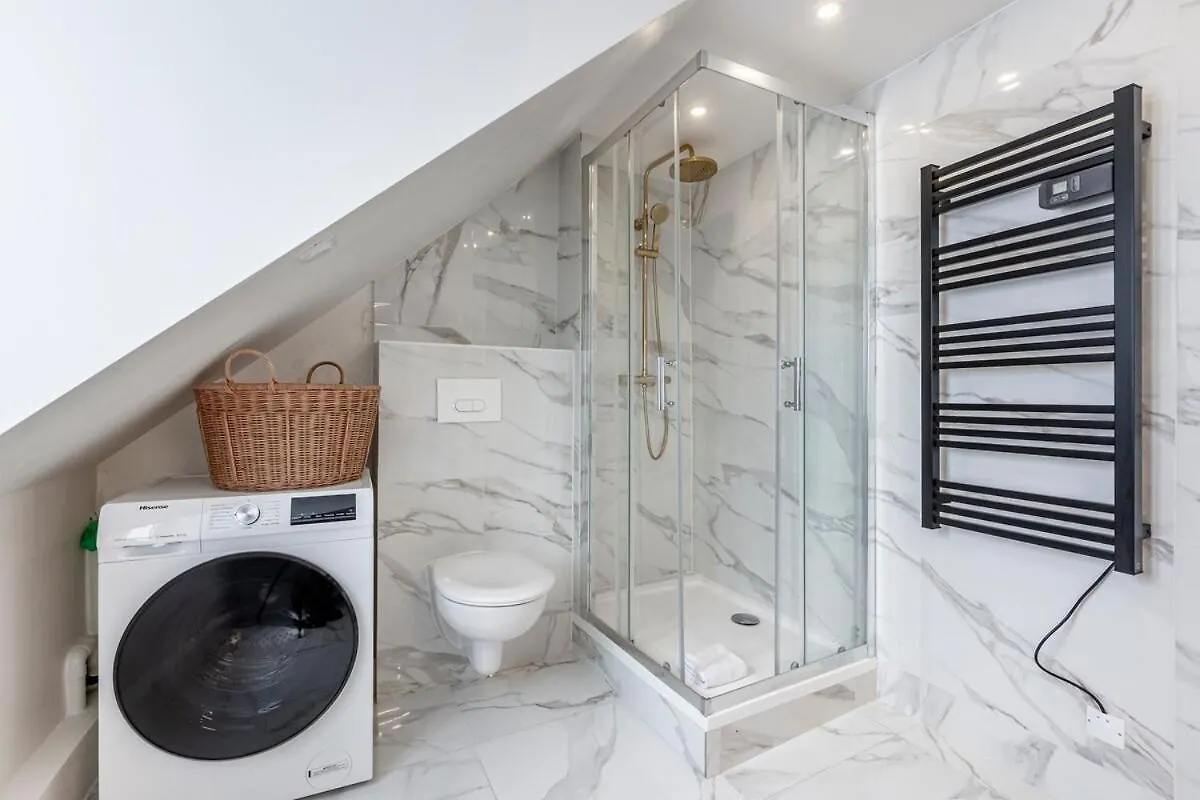 A41#Republique # Marais # 1Bedroom # Paris03 # Ac Paris